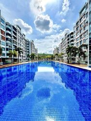 Ferraria Park Condominium (D17), Condominium #501938291